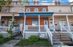 146 Normal Avenue, Kutztown Boro, PA 19530