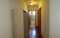2 E Main Street, Middletown, NY 10940