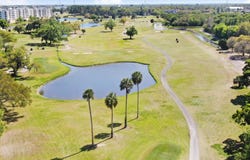 200 COUNTRY CLUB DRIVE, LARGO, FL 33771