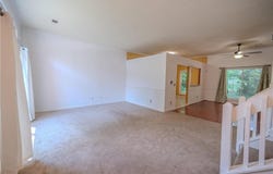 7472 woods Court, Lithonia, GA 30058