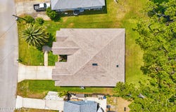 68 WEBSTER Lane, Palm Coast, FL 32164