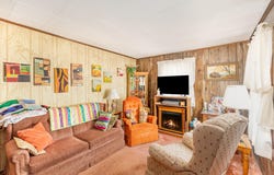 416 Summit Drive, Fort Mitchell, KY 41017