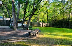 1734 Robison Hill Road, Montgomery, AL 36107