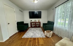 622 13th Street, Ames, IA 50010
