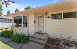 1124 Avenue C NW, Great Falls, MT 59404