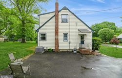 212 GREELEY STREET, HIGHTSTOWN, NJ 08520