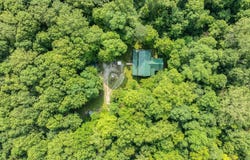 2457 Martinsville Road, Clark Twp, OH 45146