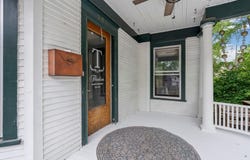 501 N Park Street, Reedsburg, WI 53959