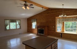 1020 Yates Chapel Road, Cecilia, KY 42724