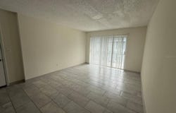 941 W Oak Ridge Road, Orlando, FL 32809