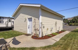 7550 Hilyard Avenue, Klamath Falls, OR 97603
