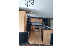 1099 Meadow Road, Tawas City, MI 48763