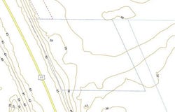 2306 Highway 41 N, Inverness, FL 34453