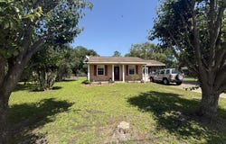 2006 Eden Street, Pascagoula, MS 39581
