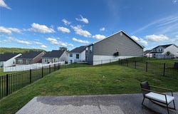 920 Walnut Point Drive, Imperial, MO 63052
