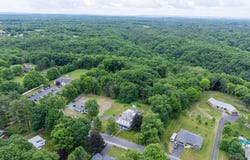 110 Green Avenue, Castleton-on-Hudson, NY 12033