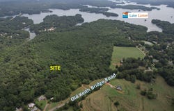 8205 Old Keith Bridge, Gainesville, GA 30506