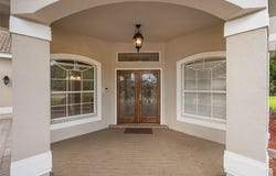 1731 DOGWOOD FOREST Way, LAKE MARY, FL 32746