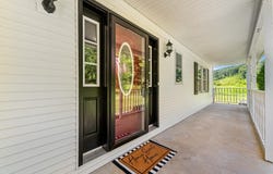 767 Homestead Road, Lesage, WV 25537