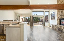 340 Imperial Drive, Edwards, CO 81632