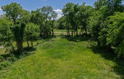 603 W Newton Street, Terrell, TX 75160