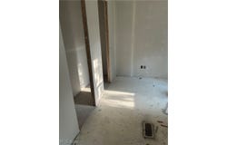 90 Van Sant Street, South Zanesville, OH 43701