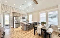 89 Idle Place Circle, Rossville, GA 30741