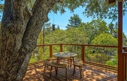 24945 Marion Ridge Dr, Idyllwild, CA 92549