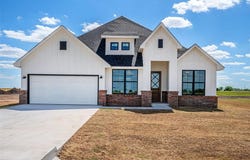 8424 Rip Way, El Reno, OK 73036