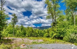 29 Outlook Lane, Wilmington, NY 12997