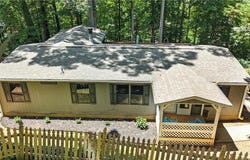 6695 Thunder Trail, Gainesville, GA 30506