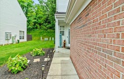 5821 Albany Grove, Westerville, OH 43081