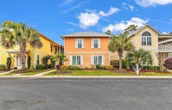 319 Lumbee Circle, Pawleys Island, SC 29585