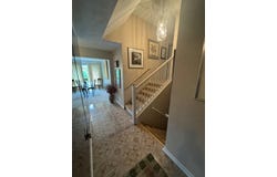 10 FIELDCREST DRIVE, Wheeling, WV 26003