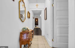 424 E BROAD STREET E, TAMAQUA, PA 18252