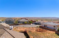 4182 W 2740 S, Hurricane, UT 84737