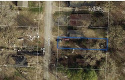 1824 ROZELLE, Memphis, TN 38106