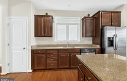 603 BRICKER Drive, FORT WASHINGTON, MD 20744