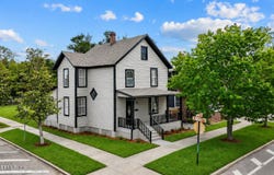 101 E 7TH Street, Jacksonville, FL 32206