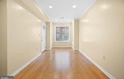 819 4TH STREET NE, WASHINGTON, DC 20002