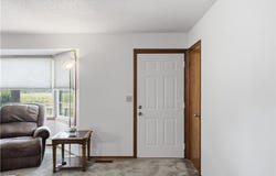 3072 CR 1900, Havana, KS 67347