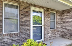 527 Redstone Drive, Bristol, TN 37620