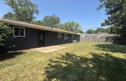 828 N Harmony Drive, Janesville, WI 53545