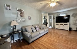 329 S Lockburn Street, Indianapolis, IN 46241