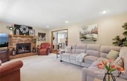 104 Northridge Drive, Boone, NC 28607