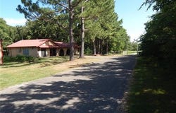 70114 S 338 Avenue, Wagoner, OK 74467