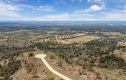 Lot 20 Southview CT, Kingsland, TX 78639