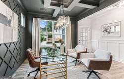 4447 Hosch Reserve, Buford, GA 30519