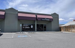 101 N Union, Suite 209, Kennewick, WA 99336