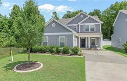 97 Childress Street, Suffolk, VA 23435